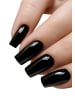 Didier Lab 2er Set Nagel-Überlack No Wipe Super Shiny, HEMA und TPO frei in clear