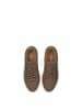 POELMAN Poelman ENZO Herren Sneaker