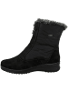 ara Stiefel 12-48530 in schwarz