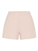 Copenhagen Studios Pyjamashorts in rosa
