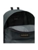 Napapijri Voyage 3 - Rucksack 40 cm (CB MQX) in green urban