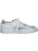 Paul Green Sneakers Low in clay/white