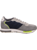 BLAUER USA Sneaker in grau