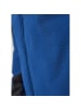 Helly Hansen M ODIN PRO SHIELD JACKET