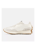 New Balance Sneakers U327 in Grau