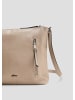 s.Oliver Taschen Tasche in Beige