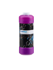 relaxdays XL Seifenblasen-Set in Mehrfarbig - 2 l