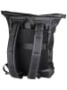 Strellson Rucksack Stockwell 2.0 Sebastian SVZ in Black