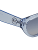 Michael Kors Sonnenbrille in Blue