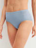 Calida Slip in dusty grey