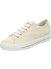 Paul Green Freizeit Schnürer für Damen in beige