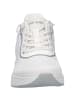 Josef Seibel Sneaker Elli 21 in weiß