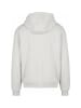 Urban Classics Sweat & Fleece - Hoodies Zipthrough in offwhite