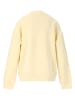 Endurance Sweatshirt Timmia in 5151 Double Cream