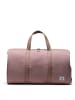 Herschel Novel - Reisetasche 52 cm in ash rose