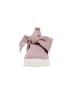 bernie mev. Sneaker low FX Serenity in Rosa