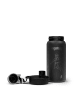 Ergobag ergobag Trinkflasche Superheld