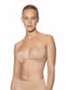 Mey Bügellose BH für Damen in creme