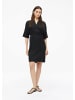 s.Oliver Kleid  in  9999_schwarz