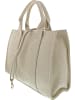 remonte Tasche Beige