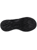 Skechers Skechers On The Go 600 Sunny in Schwarz
