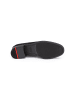 LLOYD Schuhe Hochwertiger Slipper in SCHWARZ