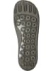 Camper Sneaker " Peu Cami " in Mittelgrau