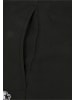 STARTER Trousers - Sweat in black