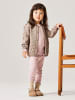 name it Strickjacke in Satellite