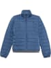 Timberland Jacke in Blau
