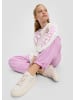 s.Oliver Hose  in  4442_pink