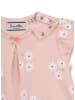 Sanetta T-Shirt in Rosa