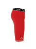 Kempa Tights ATTITUDE Kids in rot