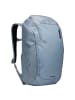 Thule Chasm 26L - Rucksack 16" 49.5 cm in pond