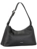 COCCINELLE Handtasche Coccinellefern in Noir