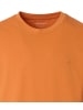 CASAMODA T-Shirt in Orange(476)