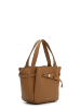 Tamaris Shopper TAS Kathi in sahara 920
