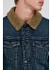 BLEND Jeansjacke BHDenim Jacket in Blau