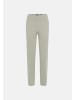 Olsen Hose in Moss Green