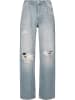 Calvin Klein Calvin Klein Jeans in denim light
