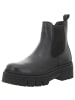 Tamaris Chelseaboots in Black