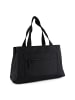 Guess Greyjoy Shopper Tasche 45 cm in black