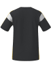 erima Sportshirt "Celebrate 125 T-Shirt Function" in Schwarz