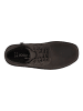 Josef Seibel Freizeitschuhe New in braun