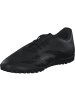 adidas Sportschuhe in CBLACK/CBLACK/FTWWHT