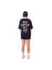 Superb Shirt in Black
