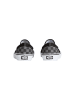 Vans Sneaker VN000EYE-BPJ1 Mehrfarbig