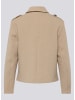 Rabe Jacke in Beige
