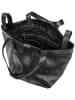 LIEBESKIND BERLIN Shopper Elvira in Black