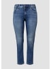 s.Oliver Jeans-Hose in 56Z5_blau